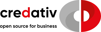 credativ-gmbh
