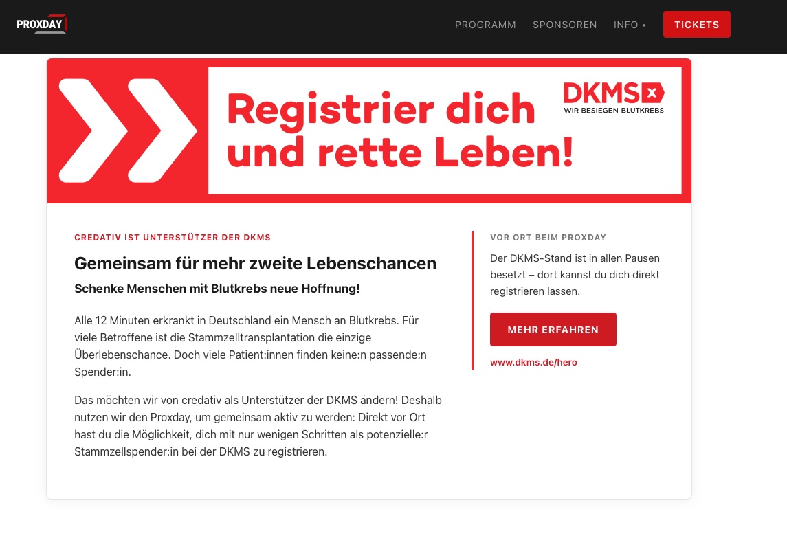 proxday-dkms.jpg
